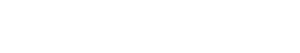l'expert diamantaire