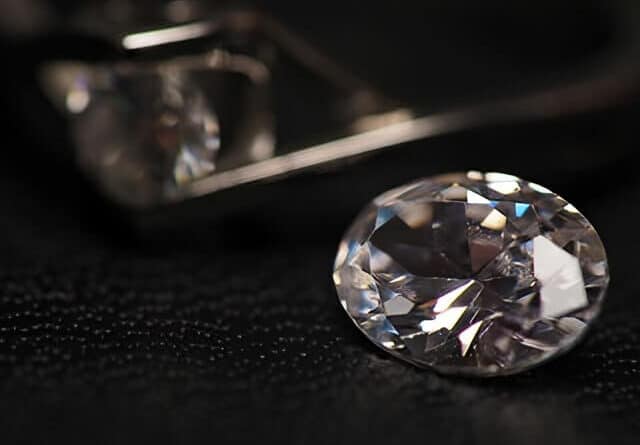 diamant le plus cher du monde